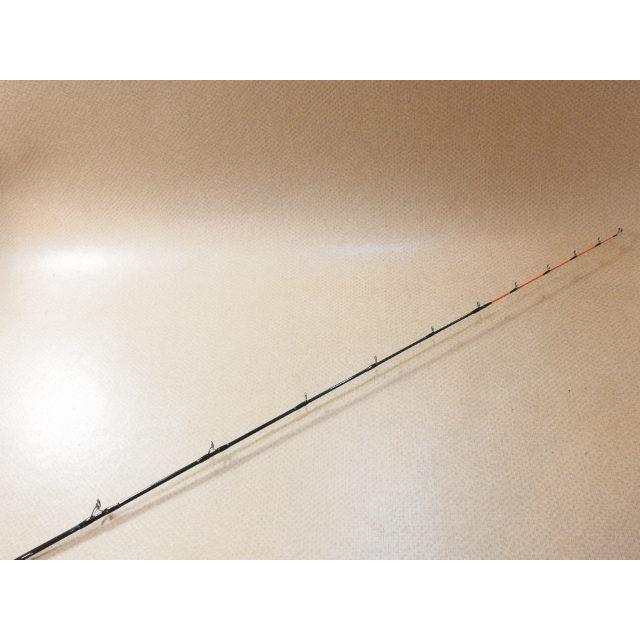 ダイワ キャタリナ タイラバ DAIWA CATALINA 65HB-BJ ベイ ダイワ キャタリナ タイラバ DAIWA CATALINA 65HB-BJ ベイ