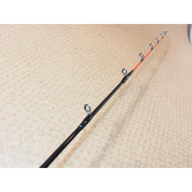 ダイワ キャタリナ タイラバ DAIWA CATALINA 65HB-BJ ベイ ダイワ キャタリナ タイラバ DAIWA CATALINA 65HB-BJ ベイ