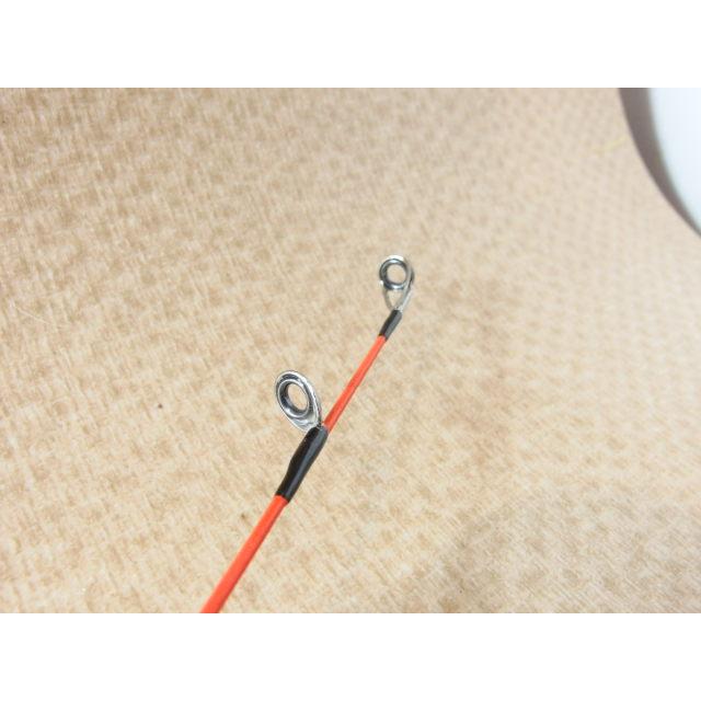 ダイワ キャタリナ タイラバ DAIWA CATALINA 65HB-BJ ベイ ダイワ キャタリナ タイラバ DAIWA CATALINA 65HB-BJ ベイ