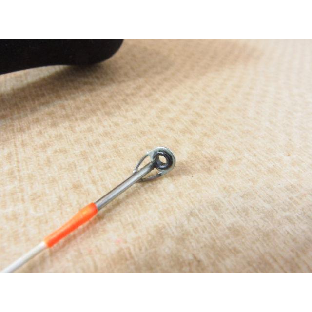 プロマリン ゴクセン 船 キス 180L 極仙フネキス 2ピースロッド (29856