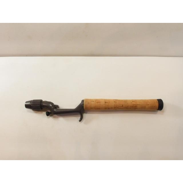 57%OFF!】 ザウルス フェザーウェイト チャンピオングリップ