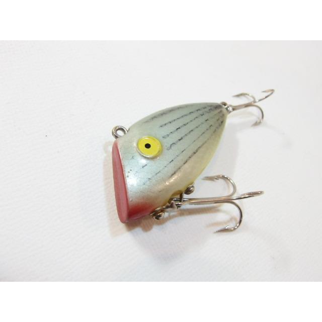 オールド アメリカルアー フレッドアーボガスト アービー アメリカンミノー オールドルアー (279