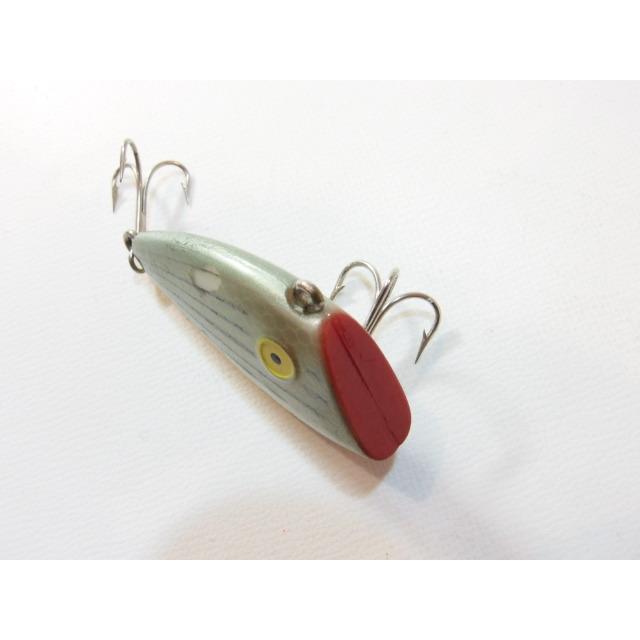 オールドルアー　3個 オールドルアー 3個 オールドルアー 3個 ルアー 3個セット オールド