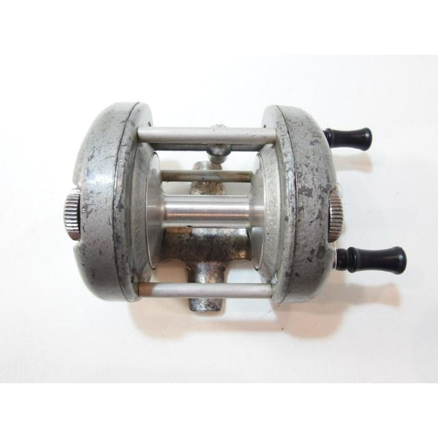 サイクロイド マイクロマチック M-1900 CYCLOID MICROMATIC ダイレクト