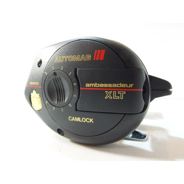 リール Abu Garcia Ambassadeur 521 XLT Plus $_57.JPG?set_id=880000500F