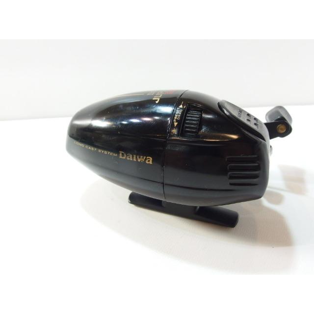 ダイワ ジュピター X 25LD DAIWA JUPITER-X スピンキャストリール