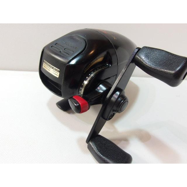 ジュピター ダイワ ジュピター X 25LD DAIWA JUPITER-X スピンキャストリール