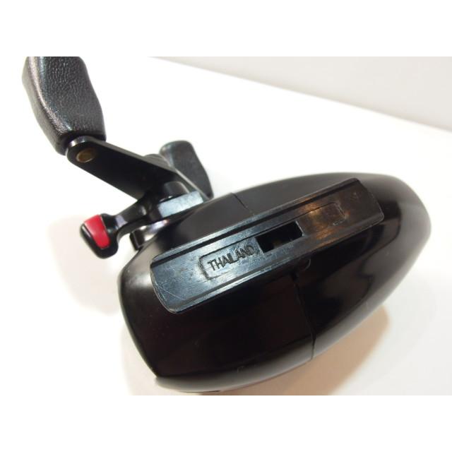 ダイワ ジュピター X 25LD DAIWA JUPITER-X スピンキャストリール