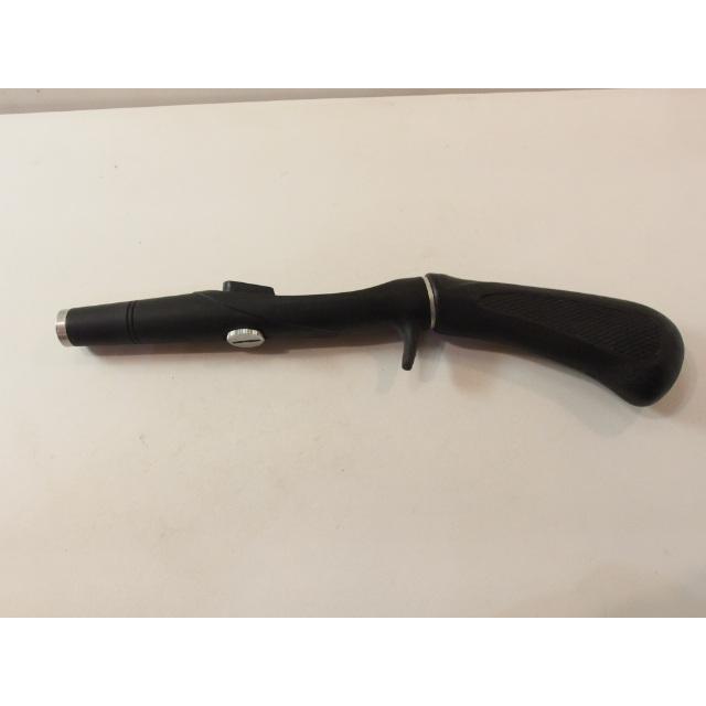 オリムピック ガングリップ はめ殺し オールドグリップ 300 92 Rf 300 92 ランブルフィッシュ 通販 Yahoo ショッピング