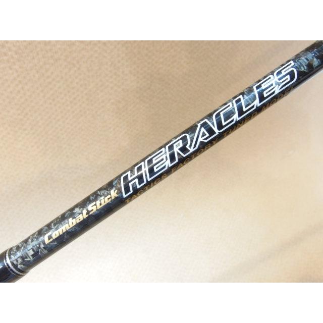 エバーグリーン ヘラクレス エアレギウス 7 HCSC-70ML 1ピース エバーグリーン ヘラクレス エアレギウス 7 HCSC-70ML 1ピース