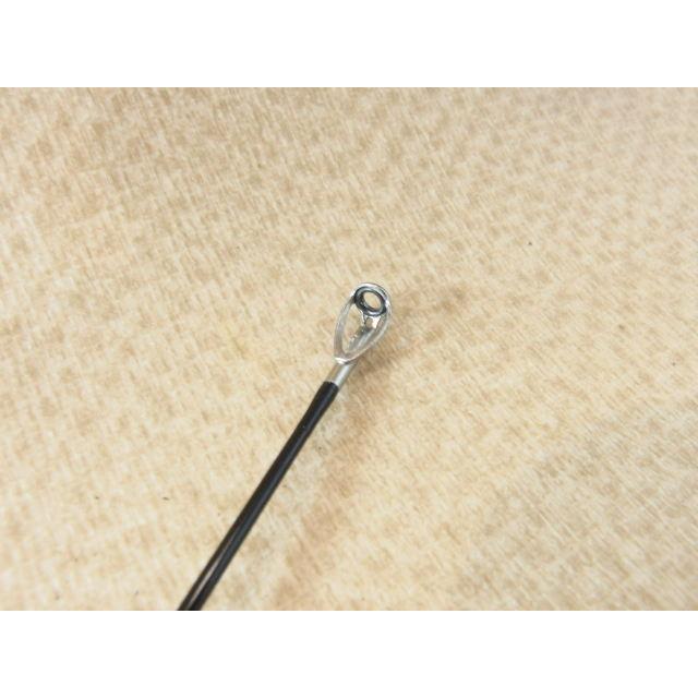 エバーグリーン ヘラクレス エアレギウス 7 HCSC-70ML 1ピース エバーグリーン ヘラクレス エアレギウス 7 HCSC-70ML 1ピース