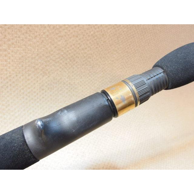 フェニックス IM6 スーパー ボロン 55-M2 Phenix IM6 SUPER フェニックス IM6 スーパー ボロン 55-M2 Phenix IM6 SUPER