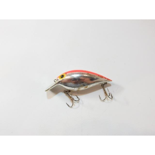 ストーム ファッツォー 3/8oz STORM FATSO ファッツオー