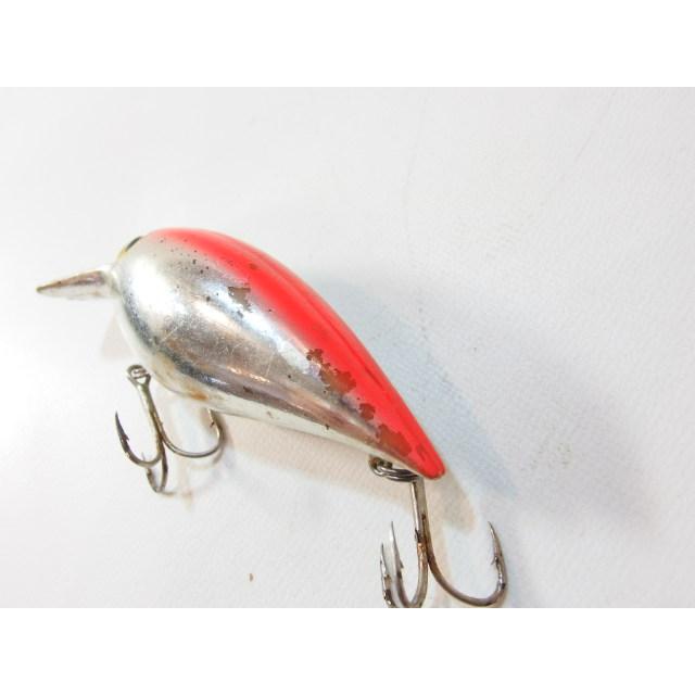 ストーム ファッツォー 3/8oz STORM FATSO ファッツオー