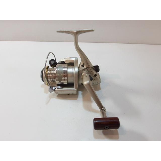 シマノ アルテグラ XT 1000 SHIMANO ULTEGRA スピニングリール (30292