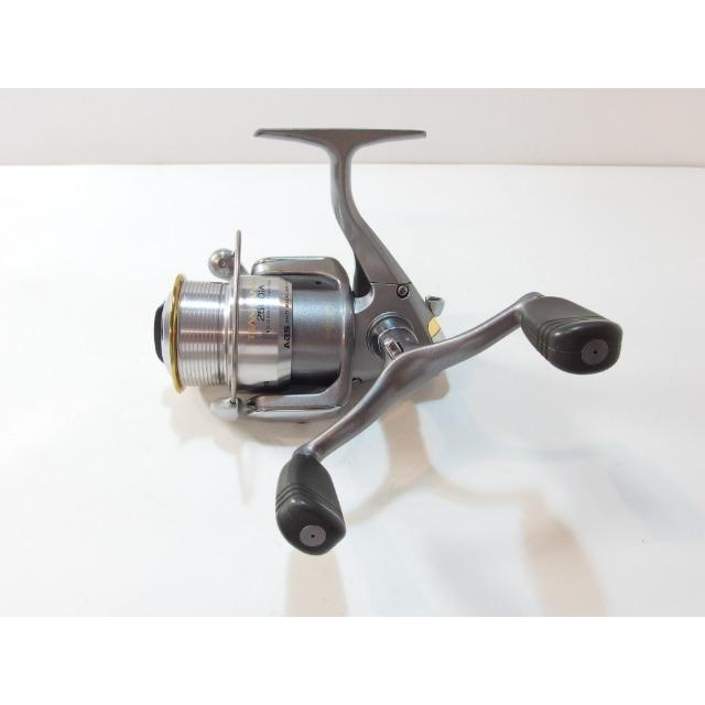 ダイワ TD-S 2500iA sp6 ダイワ チームダイワ S 2500iA TEAM DAIWA TD