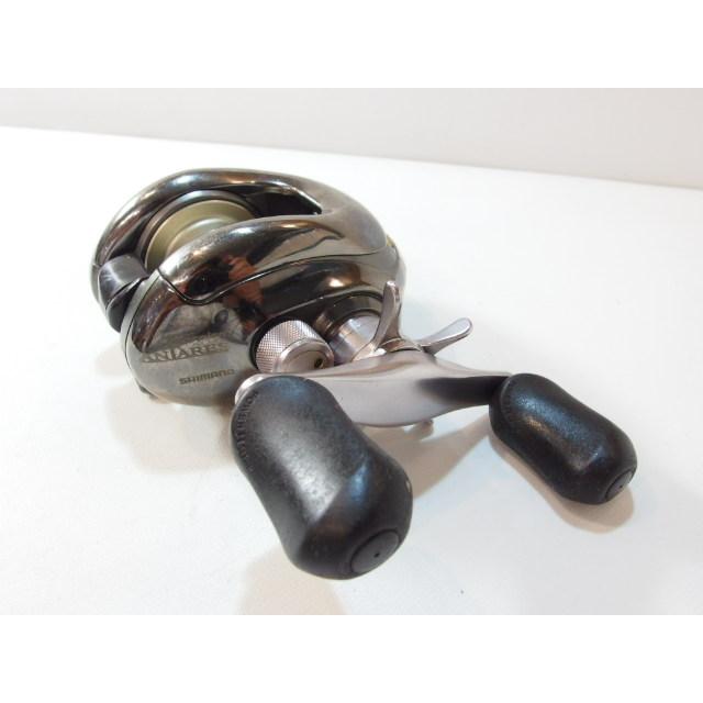 シマノ スコーピオン アンタレス 初代 SHIMANO ANTARES RH 220 シマノ スコーピオン アンタレス 初代 SHIMANO ANTARES RH 220