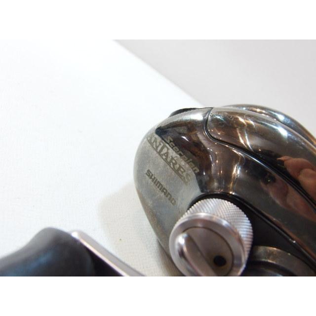 シマノ スコーピオン アンタレス 初代 SHIMANO ANTARES RH 220 シマノ スコーピオン アンタレス 初代 SHIMANO ANTARES RH 220