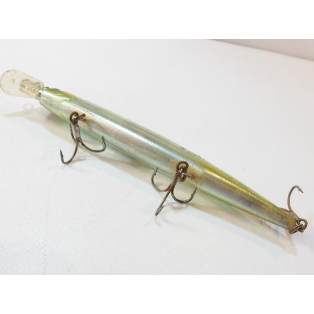 マリア アムニス 1 amnis ソルトウォータールアー シーバス などにも