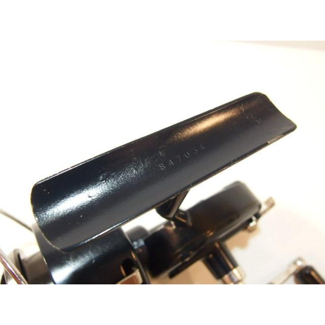 スペシャル ミッチェル Special MITCHELL 410 フランス オールド スペシャル ミッチェル Special MITCHELL 410 フランス オールド