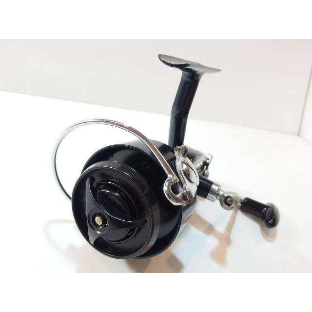 スペシャル ミッチェル Special MITCHELL 410 フランス オールド スペシャル ミッチェル Special MITCHELL 410 フランス オールド