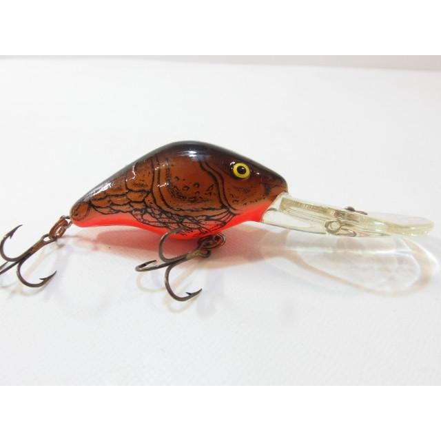 XD ノーマン　マンズ　キャッチコー　ヒルデブランド　アメリカンルアーセット XD ノーマン マンズ キャッチコー ヒルデブランド アメリカン