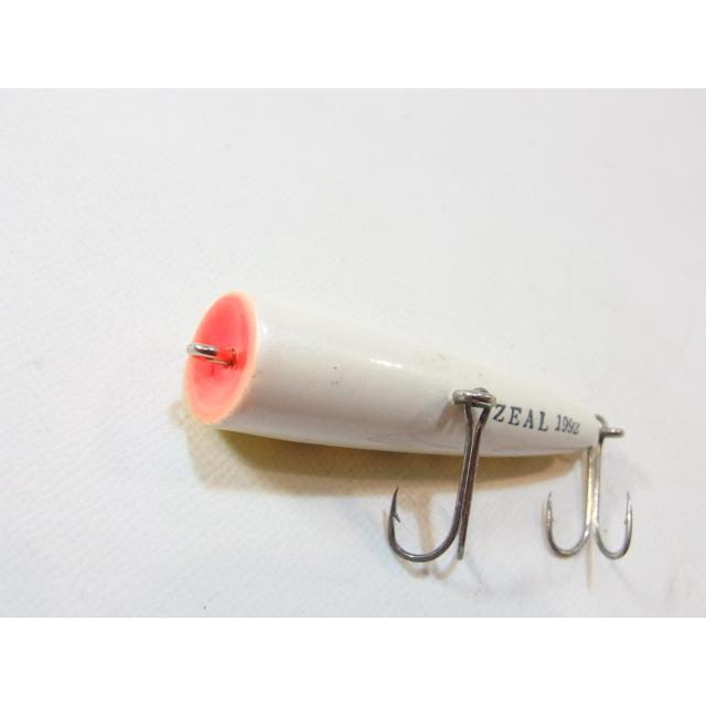 オールド ZEAL ズイール チマチマ 4個セット 未使用美品 バラ売り可 Yahoo!オークション -「ズイール zeal チマチマ」の落札相場・落札価格