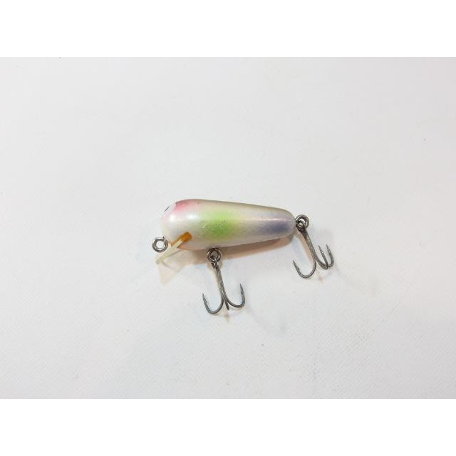 ZEAL ズイール チマチマライトリスク 1995年 チマチマ ハンドメイド