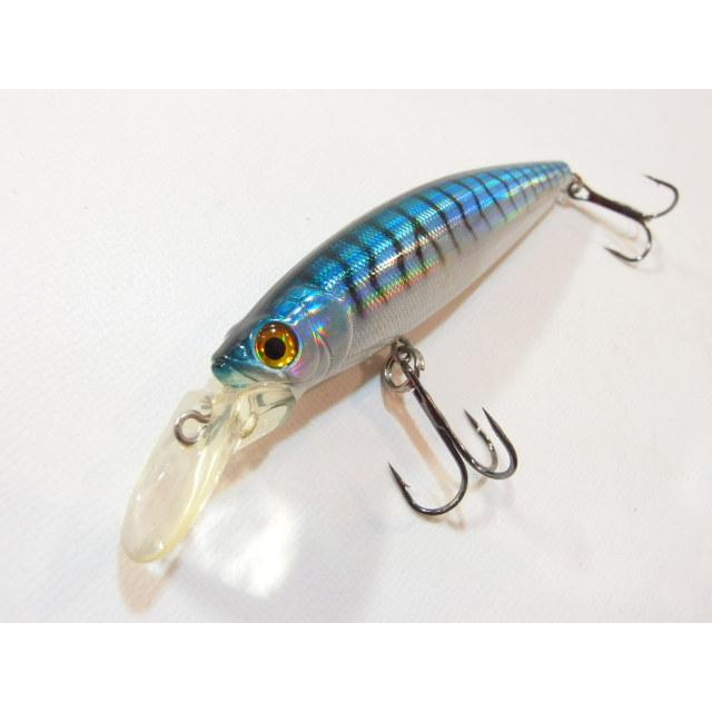 バスデイ レンジミノー 90 Bassday RANGE MINNOW ソルトウォーター