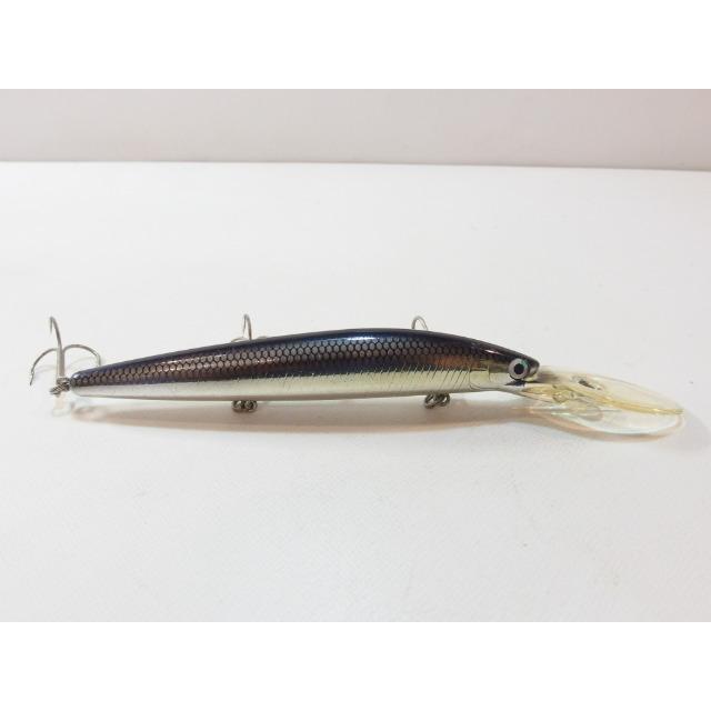 ダイワ ショアラインシャイナー 115 ディープダイバー DAIWA ソルト