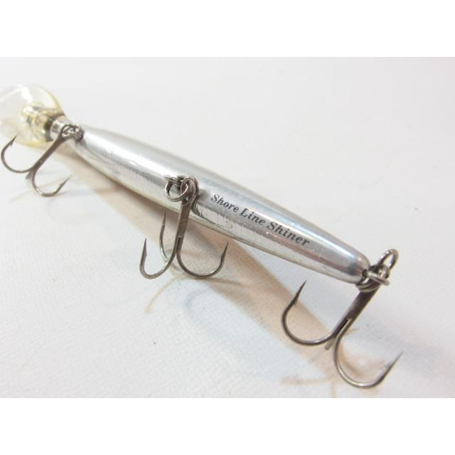 ダイワ ショアラインシャイナー 115 ディープダイバー DAIWA ソルト