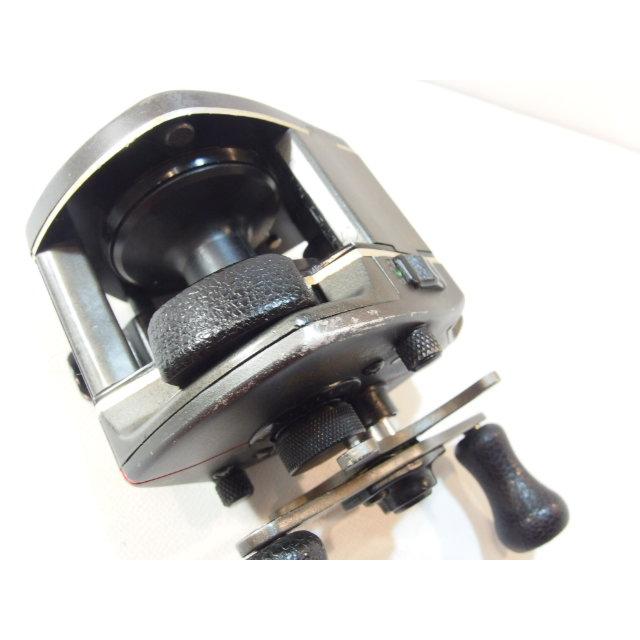 シマノ バンタム マグナムライト BG-X 2200SG SHIMANO 右巻き シマノ バンタム マグナムライト BG-X 2200SG SHIMANO 右巻き