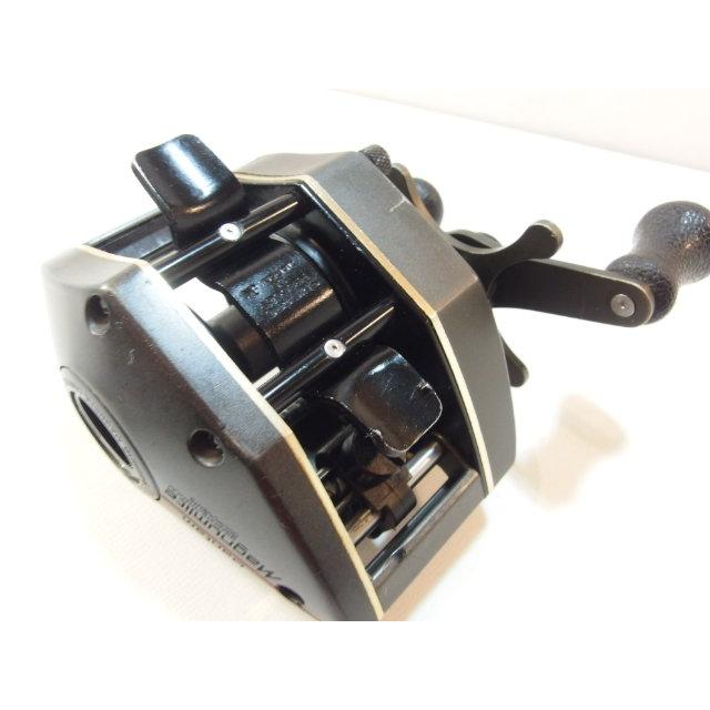シマノ バンタム マグナムライト BG-X 2200SG SHIMANO 右巻き シマノ バンタム マグナムライト BG-X 2200SG SHIMANO 右巻き