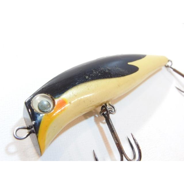 バンザイ BANZAI シープ140、115 シーバス ハンドメイドルアー バンザイ シープ 115 BANZAI ハンドメイドミノー ソルトウォーター