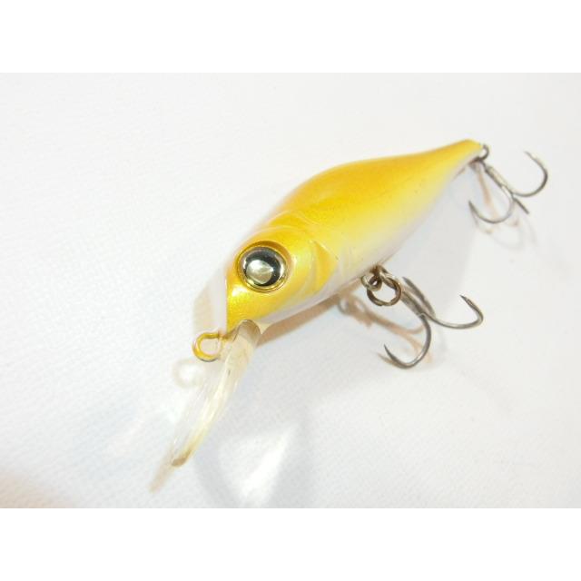 オルタネイティブ ブラスト 78 BRAST ソルトウォータールアー シーバス