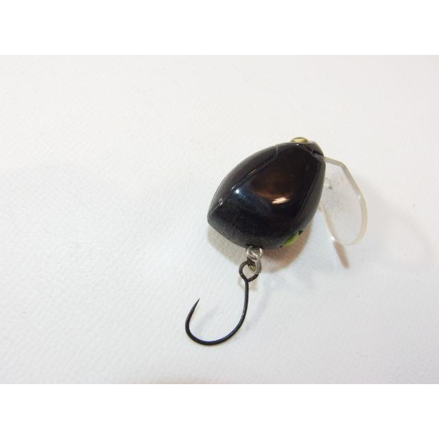 美品 シマノ カーディフ スプーンセット 138枚 管釣り 美品 シマノ カーディフ スプーンセット 138枚 管釣り Amazon.co.jp