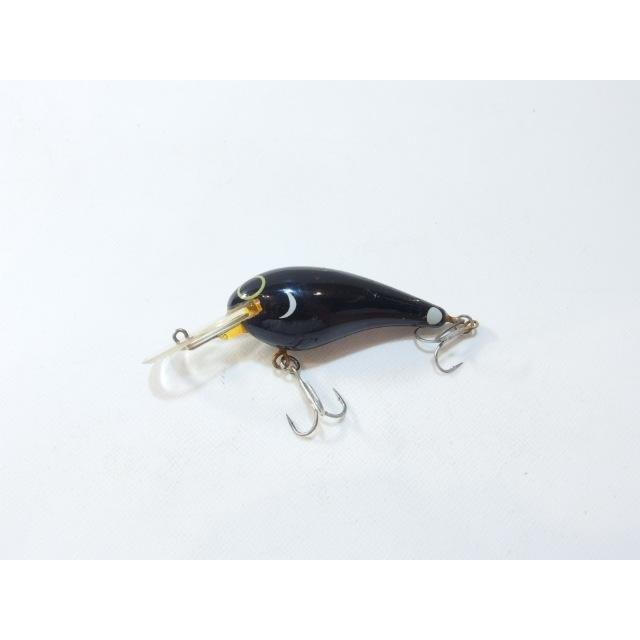 ティムコ クランク T TIEMCO LURES クランクベイト (31239 : ランブル