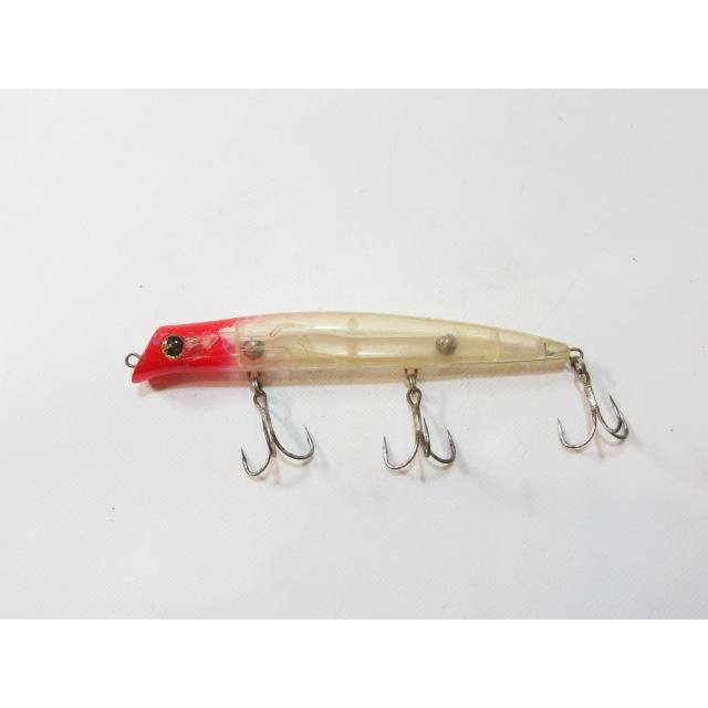 アイマ コモモ 125 ima komomo ソルトウォーターミノー シーバス など