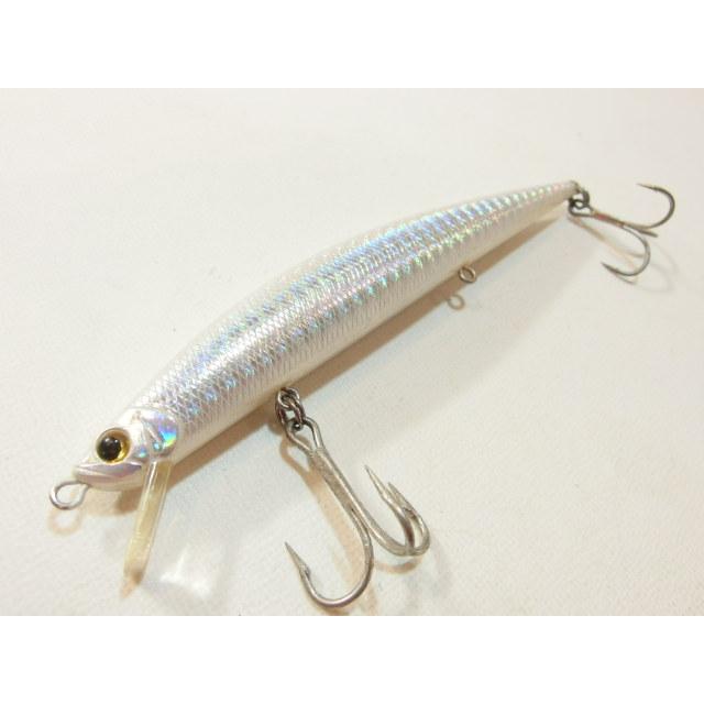 デュオ タイドミノー 120 DUO Tide Minnow ソルトウォーターミノー