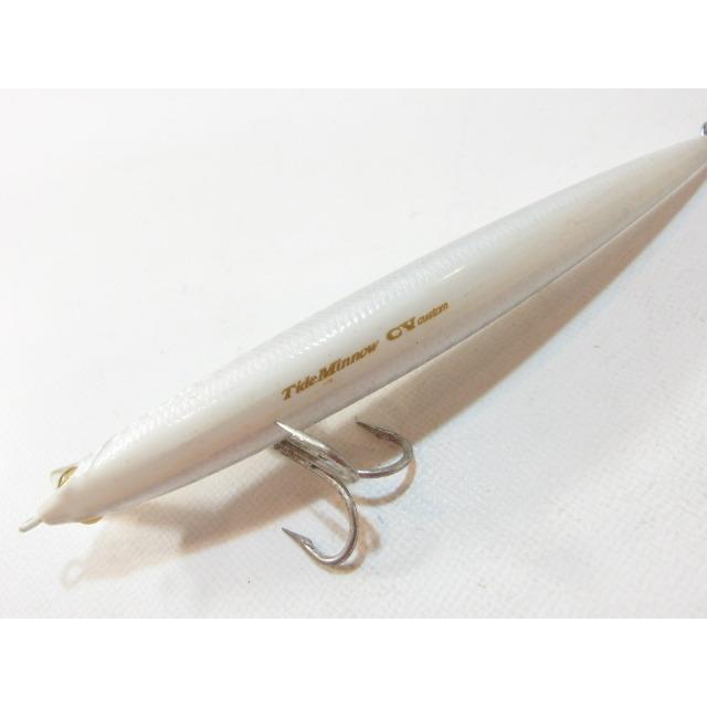 デュオ タイドミノー 120 DUO Tide Minnow ソルトウォーターミノー
