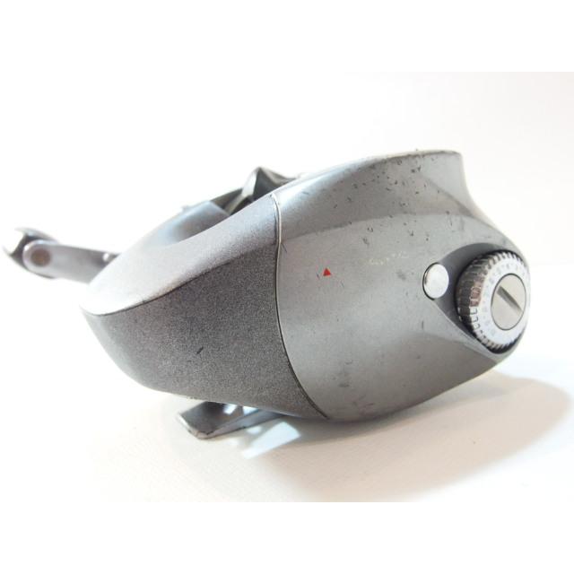 ダイワ チームダイワ S 103 HVL DAIWA TD-S 103HVL 左巻き ダイワ チームダイワ S 103 HVL DAIWA TD-S 103HVL 左巻き