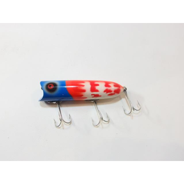 Heddon Lucky13 SMBH 【公式通販】