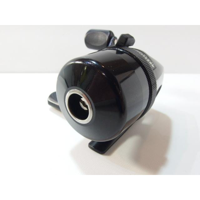 五十鈴工業 ピッキーノ 1 イスズ PICCHINO - スピンキャスト