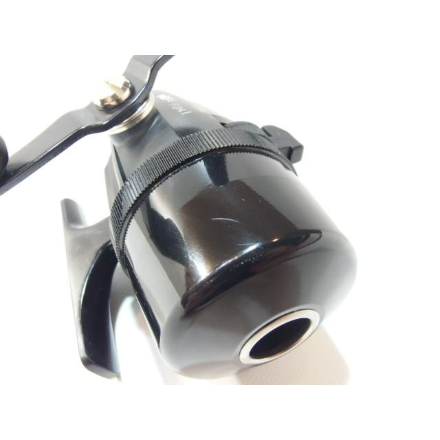 五十鈴工業 ピッキーノ 1 イスズ PICCHINO - スピンキャスト