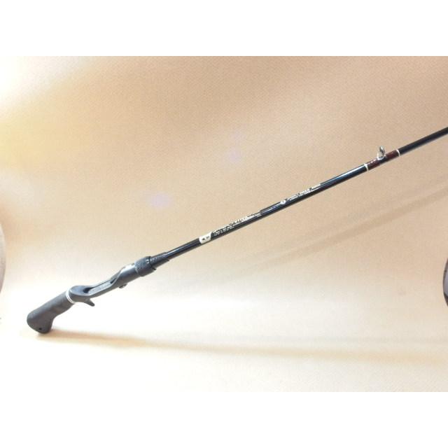 ルー スピードスティック Lew's SPEED STICK #4-16HOBB フジ ルー スピードスティック Lew's SPEED STICK #4-16HOBB フジ