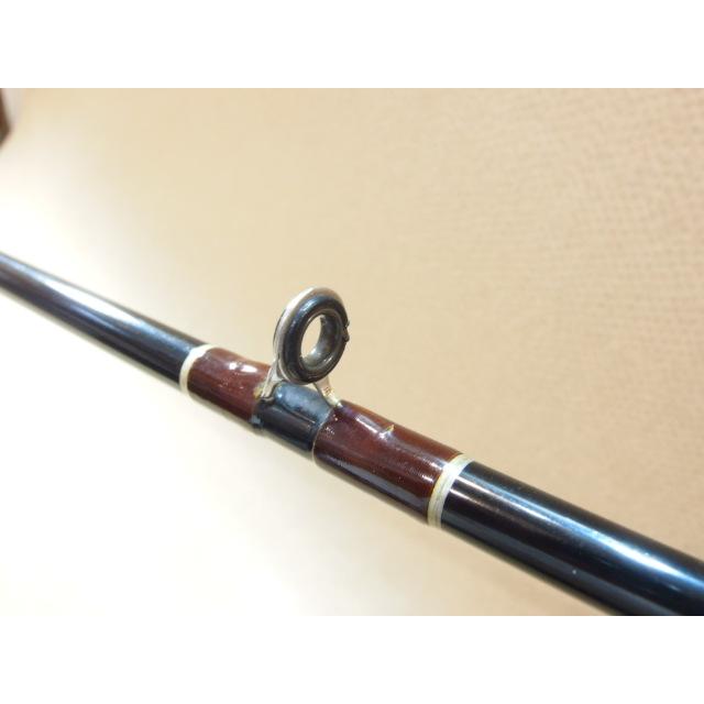 ルー スピードスティック Lew's SPEED STICK #4-16HOBB フジ ルー スピードスティック Lew's SPEED STICK #4-16HOBB フジ