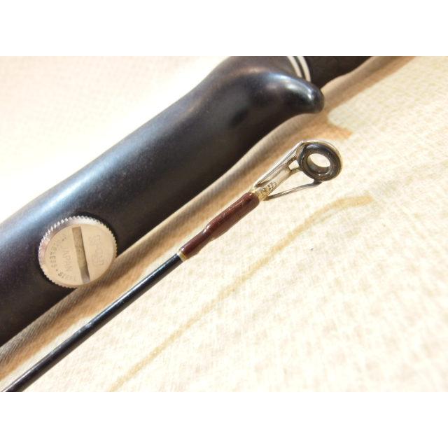 ルー スピードスティック Lew's SPEED STICK #4-16HOBB フジ ルー スピードスティック Lew's SPEED STICK #4-16HOBB フジ