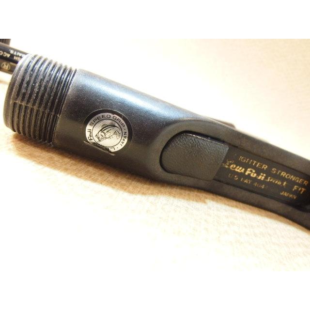 ルー スピードスティック Lew's SPEED STICK #4-16HOBB フジ ルー スピードスティック Lew's SPEED STICK #4-16HOBB フジ