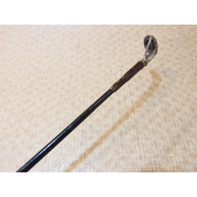 ルー スピードスティック Lew's SPEED STICK #4-16HOBB フジ ルー スピードスティック Lew's SPEED STICK #4-16HOBB フジ