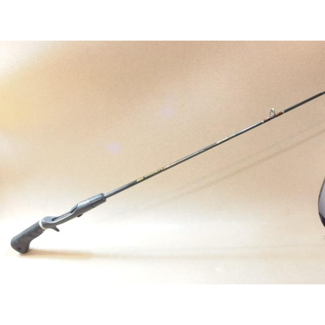 ルー スピードスティック グラファイト Lew's SPEED STICK G-56 ルー スピードスティック グラファイト Lew's SPEED STICK G-56